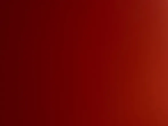OnlyFans cuenta alittlesecrett header 1