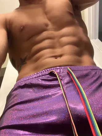 OnlyFans cuenta johnnysworld22 header 2