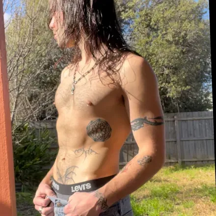 OnlyFans cuenta checkoutb0y avatar 1