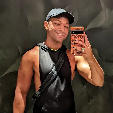 OnlyFans cuenta thicxtok avatar 1