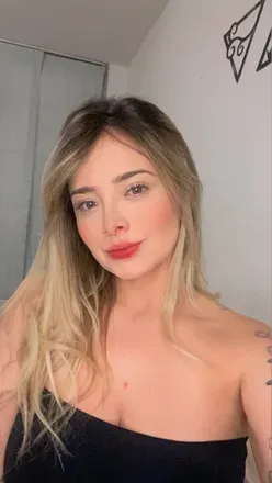 OnlyFans cuenta juanita95 avatar 1