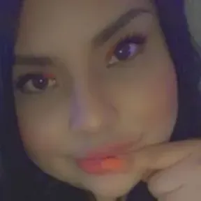 OnlyFans cuenta trinababy0512 avatar 1