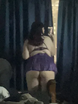 OnlyFans cuenta larabaylyy avatar 1