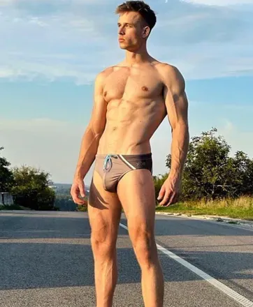 OnlyFans cuenta stepbronilsof header 2