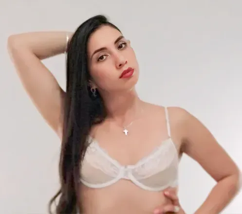 OnlyFans cuenta emilylatingirl avatar 1