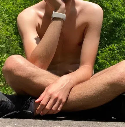 OnlyFans cuenta twinkyray avatar 1