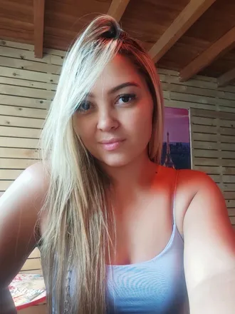 OnlyFans cuenta u185528563 header 2