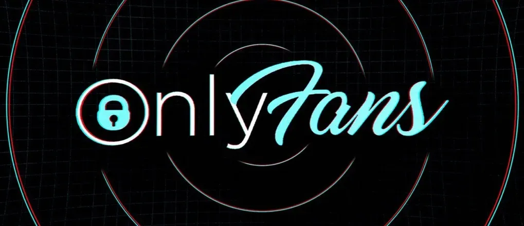 OnlyFans cuenta lauralue header 2