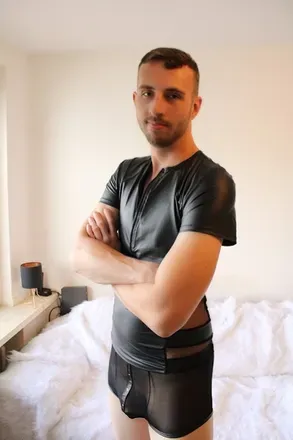 OnlyFans cuenta supermaxi2l avatar 1