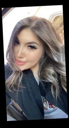OnlyFans cuenta brianaxxxx avatar 1
