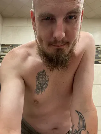 OnlyFans cuenta st469_9 avatar 1