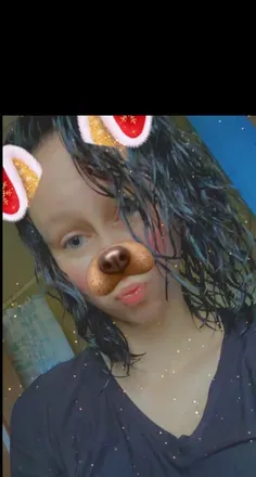 OnlyFans cuenta cassiedanielle avatar 1
