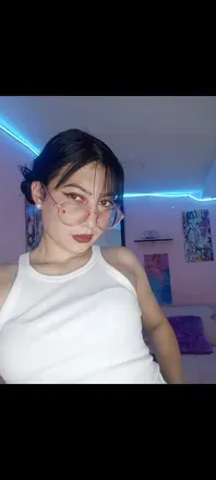 OnlyFans cuenta ang24 avatar 1