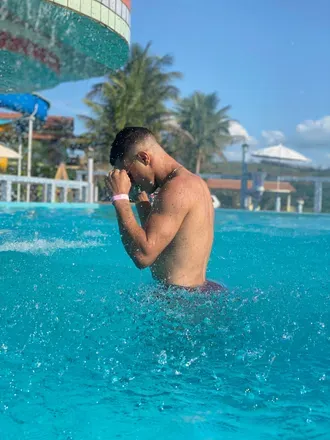 OnlyFans cuenta u221400352 avatar 1