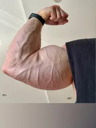 OnlyFans cuenta danabolic95 header 2