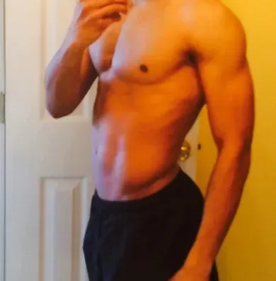 OnlyFans cuenta reddkronicles avatar 1
