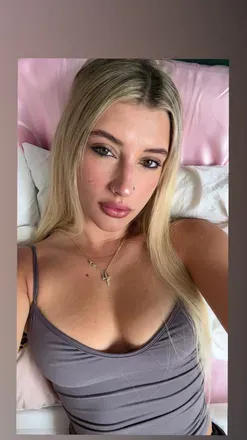 OnlyFans cuenta queensarah173 avatar 1