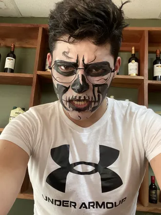 OnlyFans cuenta natojob header 2
