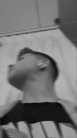 OnlyFans cuenta play_boy696969 header 2