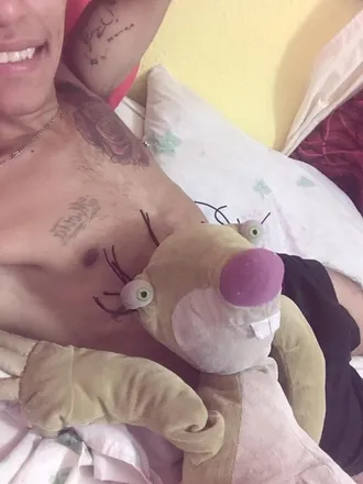 OnlyFans cuenta brian_damianc header 2