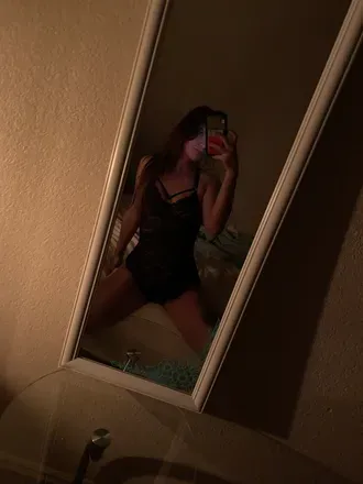 OnlyFans account  mad_madelinexo avatar 1
