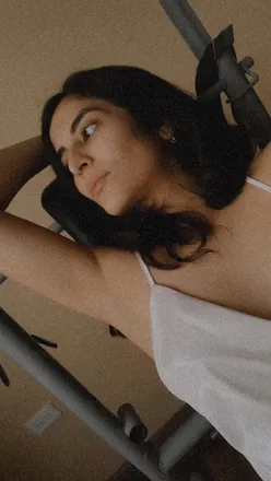 OnlyFans cuenta dulcemarianela header 2