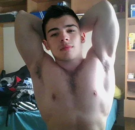 OnlyFans cuenta xcompactpuppy avatar 1