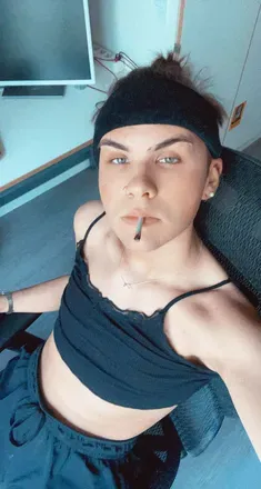 OnlyFans cuenta pinatbadder avatar 1