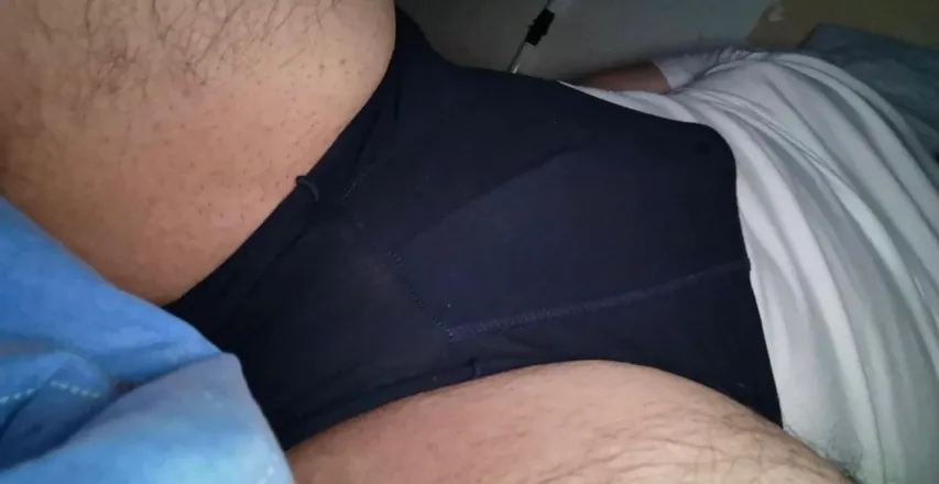OnlyFans cuenta l0ll0_95 header 2
