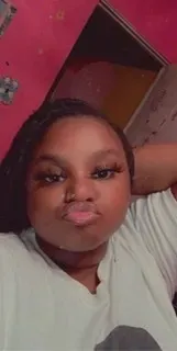 OnlyFans account  shellyshell542 avatar 1