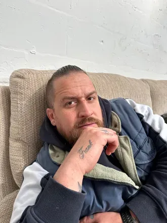 OnlyFans cuenta bigvinniexxx header 2