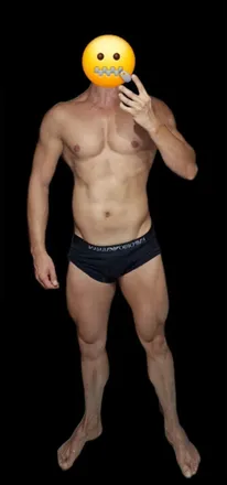 OnlyFans cuenta u546921425 header 2
