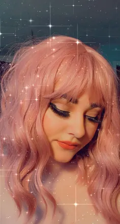OnlyFans cuenta ms.buymyselfies header 2