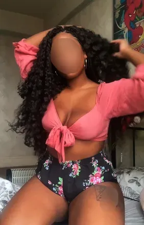 OnlyFans cuenta u214362816 avatar 1