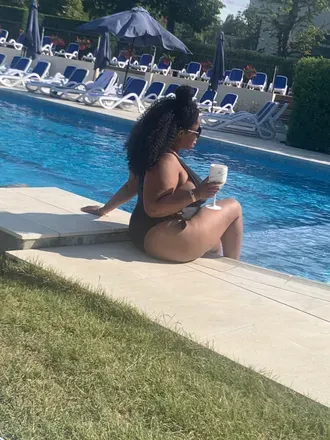 OnlyFans cuenta mistresstalixo avatar 1