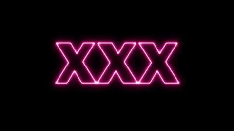 OnlyFans cuenta venuscallisto4 header 1