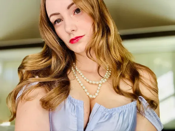 OnlyFans cuenta mistressvictorialynn avatar 1