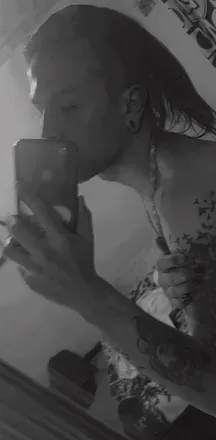 OnlyFans cuenta zamurogum header 2