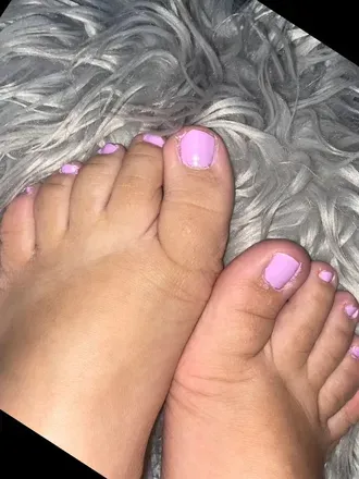 OnlyFans cuenta u238838819 avatar 1