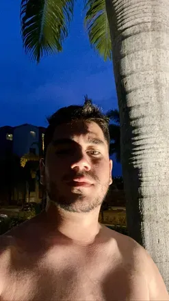 OnlyFans cuenta franktowers21 avatar 1