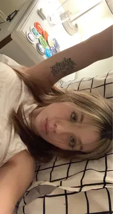 OnlyFans cuenta u224169396 avatar 1