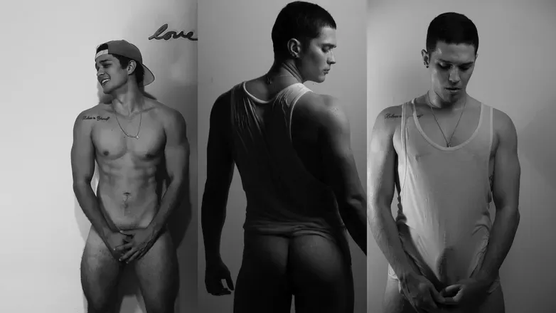 OnlyFans cuenta mais1poucodobiel header 2
