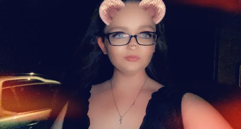 OnlyFans cuenta lala7106 header 2