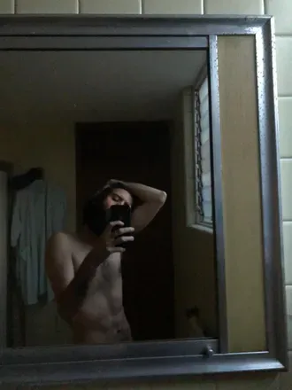OnlyFans cuenta u92299637 avatar 1