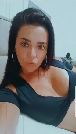 OnlyFans cuenta u215874281 avatar 1
