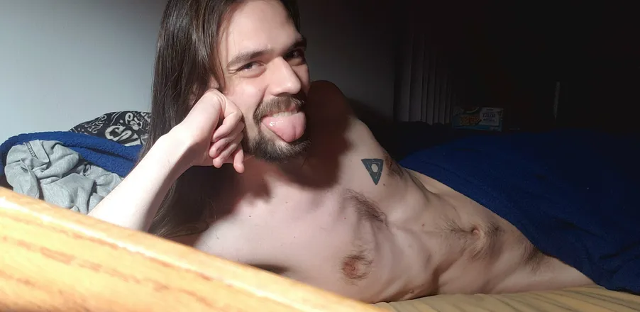 OnlyFans cuenta klitoralhavoc header 2