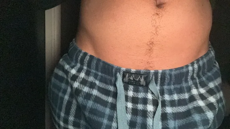 OnlyFans cuenta cashmasternoa avatar 1