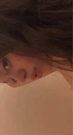 OnlyFans account  yourmess avatar 1