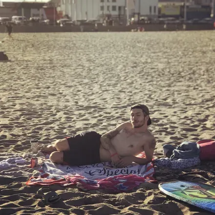 OnlyFans cuenta spicyxshane header 2