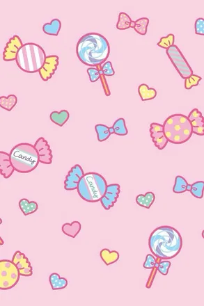 OnlyFans cuenta leilabaina header 2